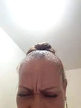 Cheryl_JONES webcam