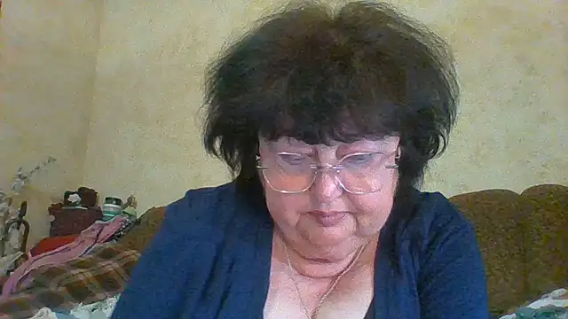 milasky5303 - MilaSky5303's free webcam - UK Sex Cams