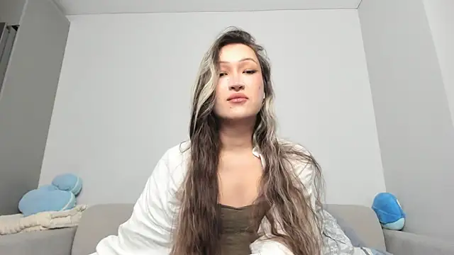 wiseenoughlamb_ - Wiseenoughlamb_'s free webcam - UK Sex Cams