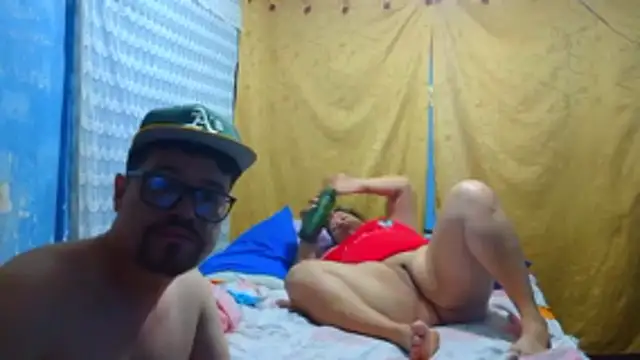 pecadodulce123 webcam