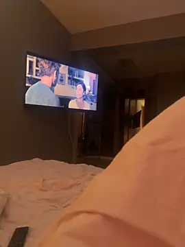 DarkDesin webcam