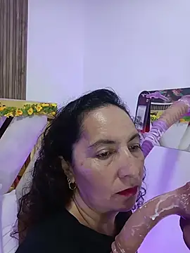 Luna_Naughty1 webcam