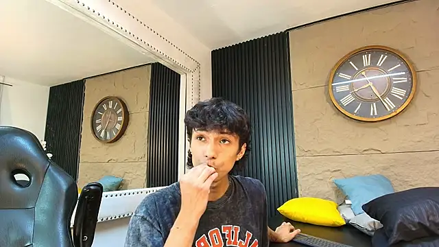 Lean_Portman webcam