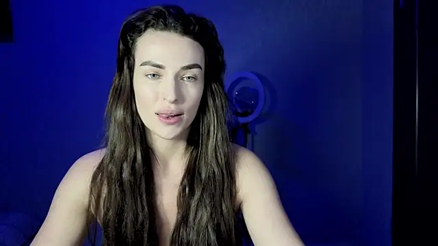 kira__love1 - Kira__love1's free webcam - UK Sex Cams