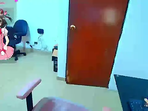 hanna_2026 webcam