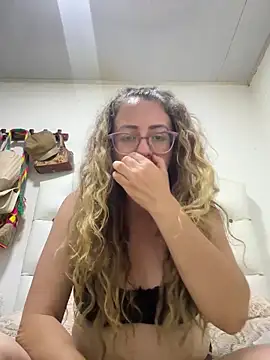 miss_hanna07 webcam