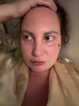 Yanacool007 webcam