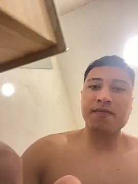 hdyejfb webcam