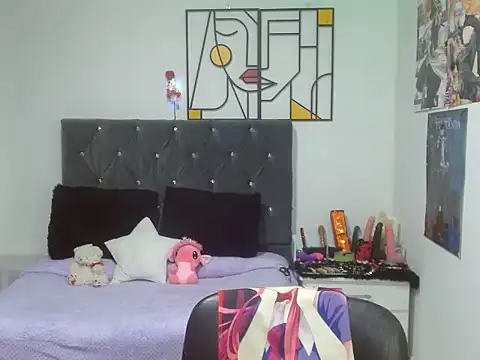 emperabigbootybigass webcam
