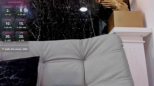 Zack_Miller24 webcam