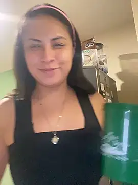 Effyvice13 webcam