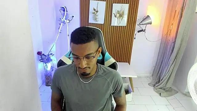 Darwin_mayo webcam