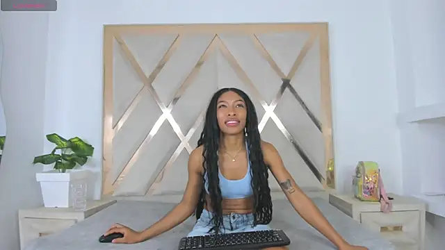 angelkyraasm webcam