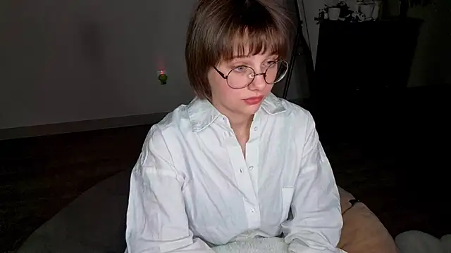 ExitedTroth webcam