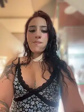 Yaramooun webcam