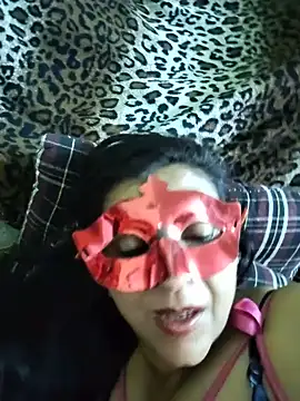 LOVE__RANI webcam