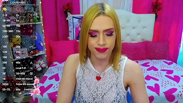 golden_girl01 webcam