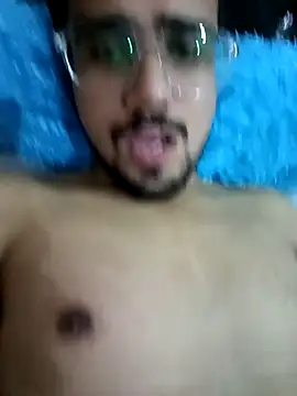 big_indiancock webcam