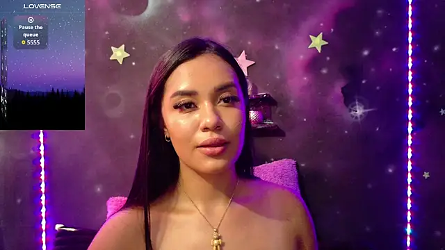 ValentinaRojass_ webcam