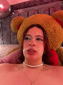 steffmontespink18 webcam