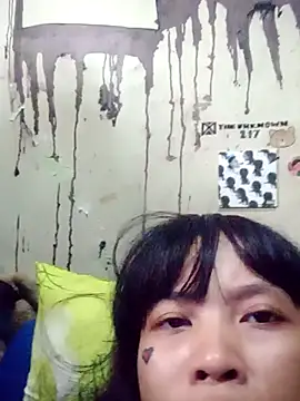 CCashman-MamaO webcam