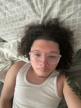luv_chino webcam