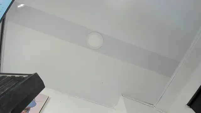 KiaraaBlack webcam
