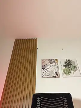 lexikaneexxx webcam