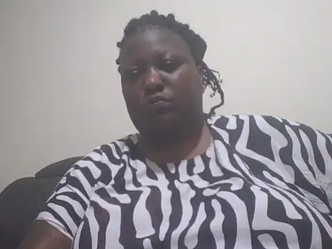 fat_ebonyqueen webcam