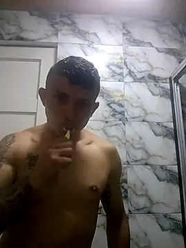 exoticosexual6996 webcam