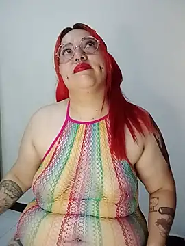 bruja_sscarlata webcam