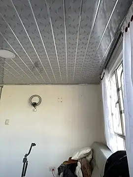 MeganKoch webcam