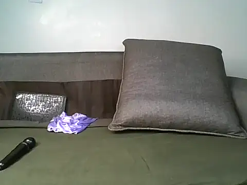 littlemariah webcam