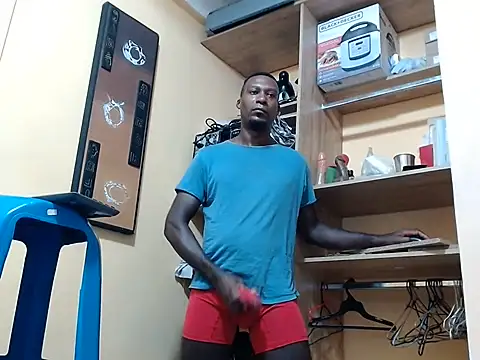 kurtbigcock webcam