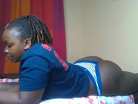 Pink_pussy_- webcam