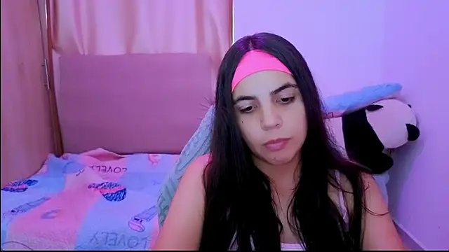_elenna webcam
