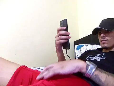 lok2321 webcam