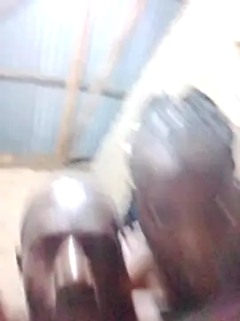 Lawal-Briana webcam