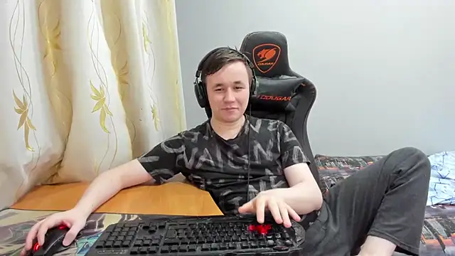iliaskrislove webcam