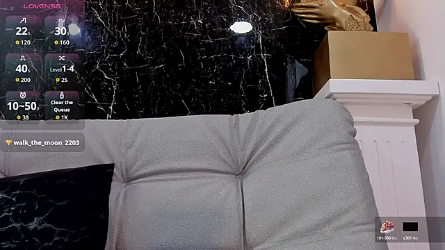 Zack_Miller24 webcam