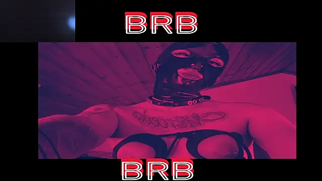 Darkness_jones_ webcam