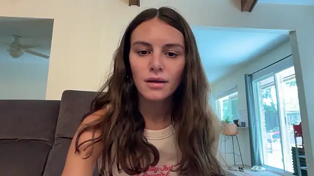 graciesmith27 webcam