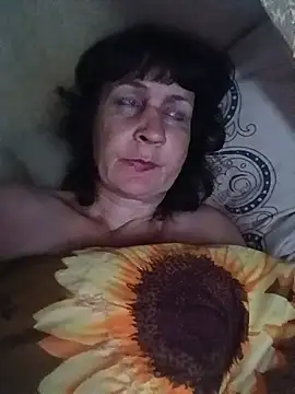 Laura_Kiss webcam