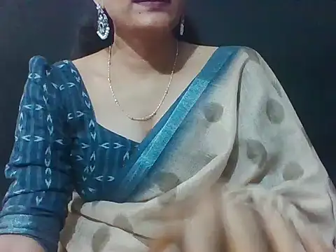 Thilothama_Vaishu webcam
