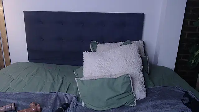 brandi_bae1 webcam