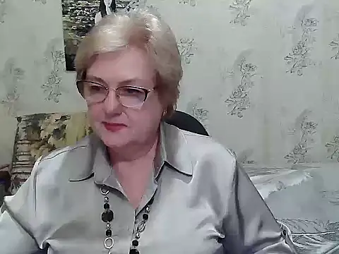 Renata62011 webcam