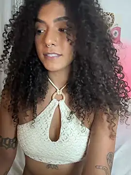 kushg_rl webcam