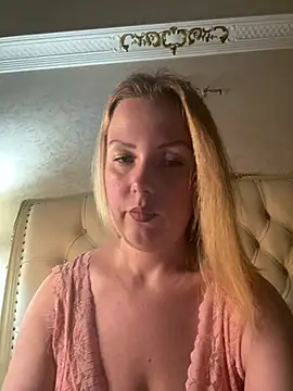 Piccolamonella29 webcam