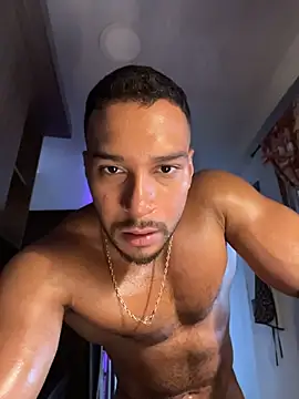 FreszX webcam