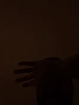 JaquelineandJulian webcam